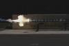 French-German institute ISL tests railgun outdoors for first time to advance hypersonic defense