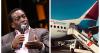 South Africa's largest domestic airline moves closer to new ownership under a $3 billion-backed investor