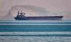 Centre advises against deploying Indian sailors through Hormuz amid West Asia crisis