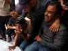 Palestine weekly: Israel attacks children, hospitals in bloody week in Gaza