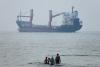 No end in sight for new Iran war
