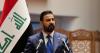 Iraq seizes mounds of gold and millions in cash in corruption crackdown
