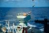 Kuwait Equips 8 Al Dorra Missile Boats With Rheinmetall MASS Against Anti-Ship Missiles
