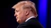 Donald Trump Lost the Iran War