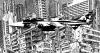 Beirut Fragments - An account of Israel’s 1982 bombing campaign echoes through the decades.