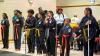 Martial Arts Championship Draws Regional Talent To T&T
