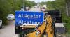 Environmental group drops Alligator Alcatraz suit