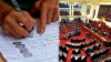 Peru: “Nothing guarantees that the laws will be repealed if we, the citizens, do not take action”