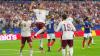 Oyarzabal, Porro score as Spain beat France 2-0, book spot in World Cup final
