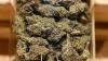 Warrensburg police seize more than 1,000 THC, hemp products in 'deceptive labeling' investigation
