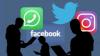 Former German finance minister falls victim to Facebook scammers