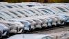 Bild: Chinese company BYD is building a plant in Hungary and increasing pressure on Germany’s auto industry