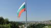 Europe's 'Coalition of the Willing' Falling Apart: Bulgaria Becomes First Nation to Leave