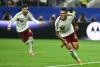 World Cup: Majestic Spain stuns France to reach final