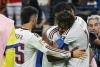 Spain deliver World Cup masterclass against France to reach final