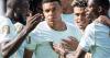 France vs England Live Stream: How to Watch FIFA World Cup 2026 Third Place Match Online from Anywhere