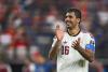 Spain send Mbappe's France packing