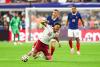 “What Conceivable World Is This a Penalty”: NBC Correspondent Upset Over Referee’s Decision During France vs Spain