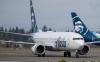 ‘Finally': Boise Airport to Launch Direct Flight to Hawaii This Winter