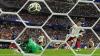 2010 World Cup champions Spain to play in Sunday final against Argentina or England