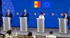 VIDEO // Moldova opens negotiations on EU accession Cluster 6: Historic day for EU enlargement