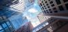 Tenants flock to quality offices in Melbourne CBD 