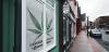 Cannabis Loyalty's Hidden Leak: Retailers Seek Greater Engagement
