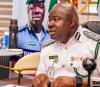 Ogun Customs Intercepts N4.6bn Contraband, 12 Tonnes Of Cannabis In Six Months