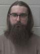 Marijuana Investigation Leads To Search Warrant, Hiddenite Man Arrested