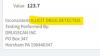 News10NBC Investigates: She ate half a gummy to sleep — then her Rochester Regional medical records called it an ‘illicit drug’