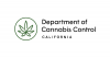 California continues illegal cannabis crackdown, seizing more than 63,000 pounds of illegal cannabis in three months