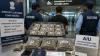 Mumbai Airport Customs Arrests 30-Year-Old Nagpur Man With Hydroponic Weed Worth ₹4.71 Crore Smuggled From Bangkok At CSMIA