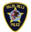 Palos Hills police investigate $120K ruse burglary,  make DUI arrest