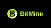Wall Street Veteran Tom Lee Champions Ethereum as BitMine Pours $49 Million into Digital Reserves