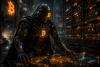 Premium Claude AI Model Fable 5 Predicts Bold Bitcoin Price Target by End of 2026