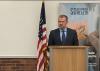 South Dakota, wary of Minnesota child care fraud, touts better oversight, payment model
