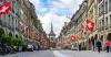 New UK-Switzerland free trade agreement: What it means for UK businesses