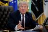 Trump reportedly asks Netanyahu to pull Israeli troops out of Syria, Lebanon