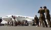 Yemen Bans Iranian Aircraft From Its Airspace