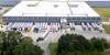 Milo’s Tea Company opens distribution center in Birmingham