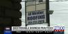 ‘It is a community crisis’: MPD investigating 100+ criminal cases against local roofing, window companies