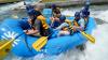 Montgomery Whitewater has drawn crowds through the years. See photos