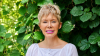 Nursing researcher honored for advancing Indigenous health equity