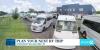 Williams Family RV in Robertsdale