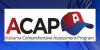 Preliminary ACAP test scores show improving science, stagnant ELA and math scores