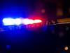 Man struck by car in SoMa Tuesday morning dies in hospital