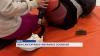 New state law could save patients thousands on prosthetics, fertility and cancer treatment