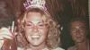 Florida executes Dennis Sochor, 74, for the 1981 rape and murder of Patricia Gifford, 18