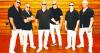 National Night Out returns to Altavista with music, food, fireworks & more