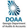 Survey finds mixed views on AI from Georgia teachers